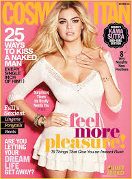 Kết quả hình ảnh cho anh nude cua kate upton