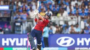 eng vs ind Picture