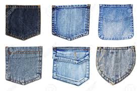 Image result for pockets