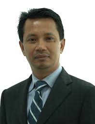 Dato&#39; Mohamad Norza bin Zakaria, a Malaysian, aged 47, was appointed Director of the Company on 24 March 2011. He holds a Bachelor of Commerce (Major in ... - norza