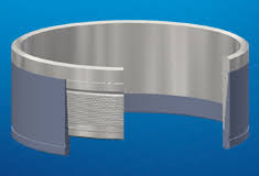 Puma™ Connector | Oil States
