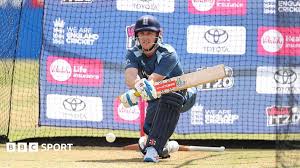 india vs england