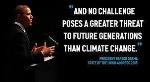 President Obama “And No Challenge Poses A Greater Threat to Future ... via Relatably.com