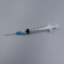 Auto Disable Syringe vs Conventional Syringe: Key ...