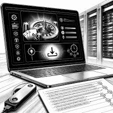 crypto casino