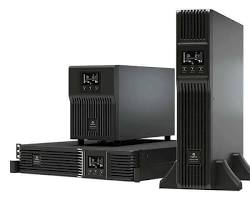 Image of Liebert by Vertiv UPS