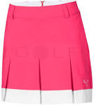 Images for skirt golf