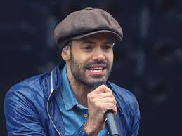 Immagine in miniatura