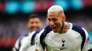 Auckland FC x Tottenham: onde assistir ao vivo, horário e escalações