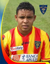 Resultado de imagem para luis muriel