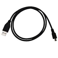 Résultat de recherche d'images pour "usb cable"
