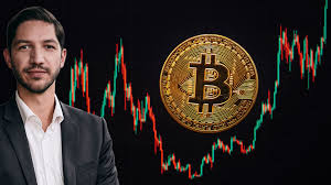 BILD - News update