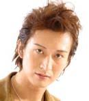 VOICE OF Yugo Beppu - actor_1273_thumb