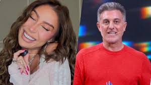 Após problema de saúde, Bianca Andrade está confirmada no Dança dos Famosos 2026; entenda
