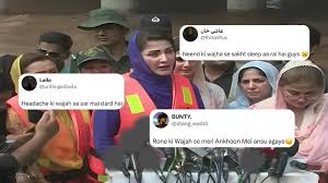 Dawn - News update