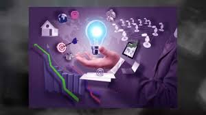 Image result for tech inventions 2015