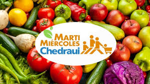 Milenio - News update