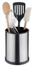 Kitchen Utensil Holder - ShopStyle Australia