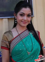 Shubhangi Atre Poorey joins the cast of Chidiyaghar - i1f0pvzwbpequvb7.D.0.Shubhangi-Atre-Poorey-joins-the-cast-of-Chidiyaghar-4