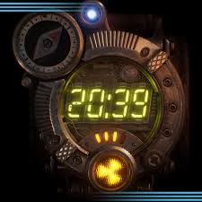 Metro 2039 será revelado oficialmente este 16 de abril: todo apunta al regreso de la saga postapocalíptica