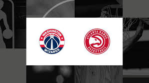Wizards vs. Hawks: Game Preview, Predictions & Betting Odds