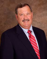 Eddie Sisk to seek Madison County Commission seat held by Jerry Craig - eddie-sisk-59d3f353a5bbdfa5