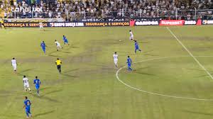 Sampaio Correa 2 X 1 Botafogo - 2 Rodada - Campeonato Carioca 2026