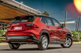 Yaris Cross Híbrido: Consumo Surpreendente Revelado! Economia de Combustível INACREDITÁVEL!