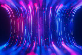 Día Mundial de la Cuántica: estado actual, retos y perspectivas de la computación cuántica