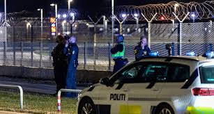 8 Sidor - News update