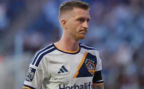 Los Angeles Galaxy vs Club America: How to watch, Live Stream, TV Channel and Time for a 2026 Friendly matc...