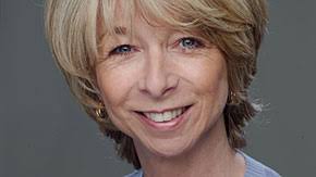 Helen Worth (born 7 January 1951) plays Gail Platt on Coronation Street. Helen was born Cathryn Helen Wigglesworth to parents Alfred and Gladys Wigglesworth ... - gail_e4