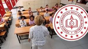 Adana Toros Gazetesi - News update