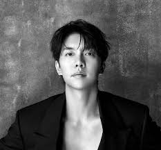 빅플래닛메이드엔터