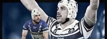 North Queensland Cowboys - News update
