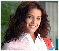 Image result for photos with name of all malayalam authors