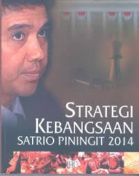 Strategi kebangsaan satrio piningit 2014 - 20111227134546_02