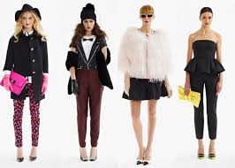Hasil gambar untuk fashion