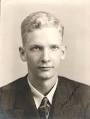 James Nels "Jim" Aspelin (1922 - 2000) - Find A Grave Memorial - 42557884_130084935841