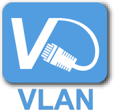 Image result for VLAN