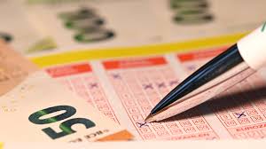 Brooklyn Haredi Man Wins Lottery, Nets $4.3 Million