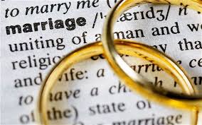 Image result for marriage