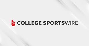 College Sports Wire