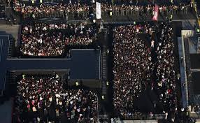 넷플릭스 라이브