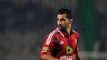 حسام البدري يتحدث عن رحيل
