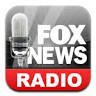 Fox News Radio Streaming Video Coverage Fox News