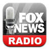 Fox news radio live