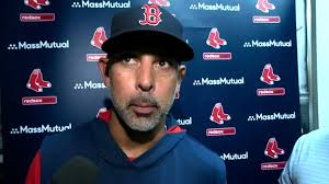 MLB.com - News update