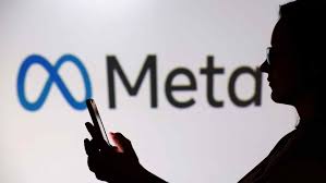 Meta raises 2026 capex to $145 billion amid AI spending boost