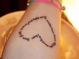 No matter how hard life gets, don&#39;t lose hope. Have faith, restart ... via Relatably.com